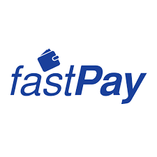 FastPAY