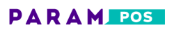 ParamPOS